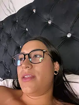 Val12777
