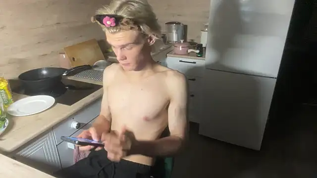 Jeycob_ice