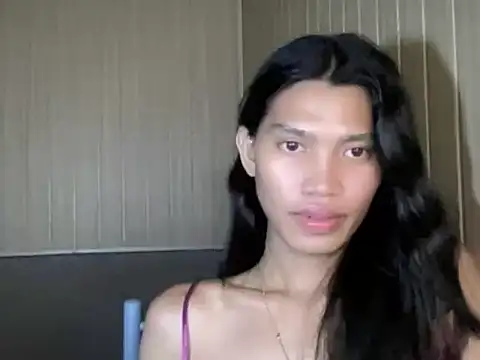 Yourgoddess_jayve