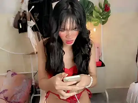 xxxshiori
