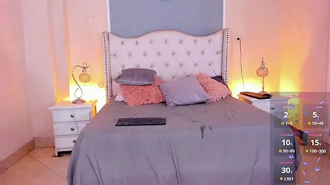 elizabeth_santos1