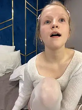 LilianHowards