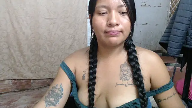 Sol_vannesa