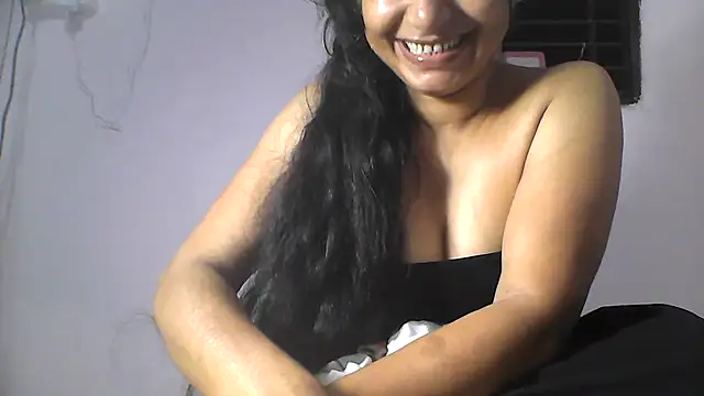 Komal_Bhabhi4u