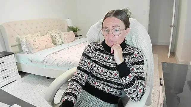 Vika73