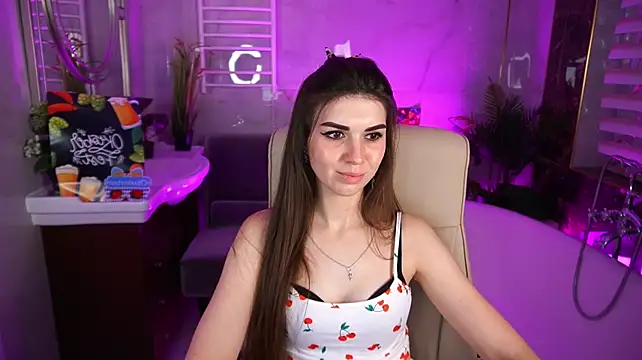 KylieJoyys