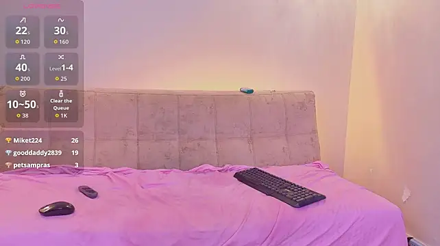 BELLA_TENTATION_CR