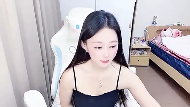 -qingqing