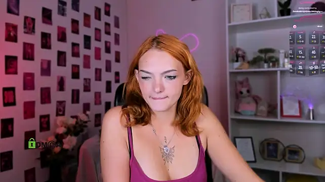 melody_sky_