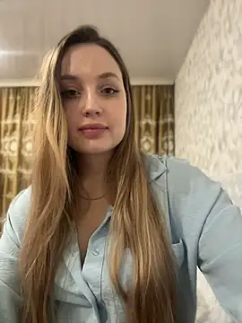 IvySugar