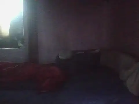 kikodaf1