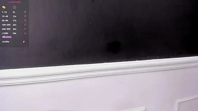 megann_hilton