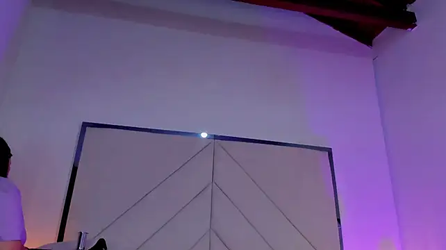 Sofia_LaurentJS