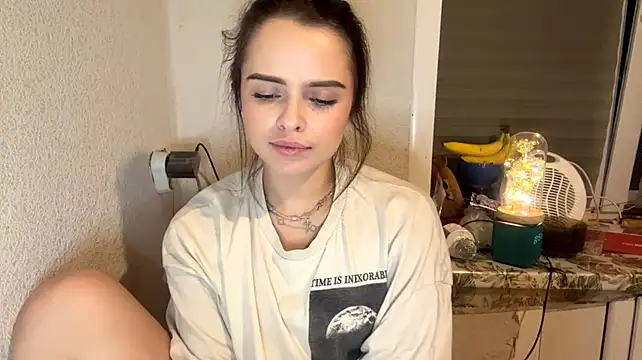 LanaSerbski