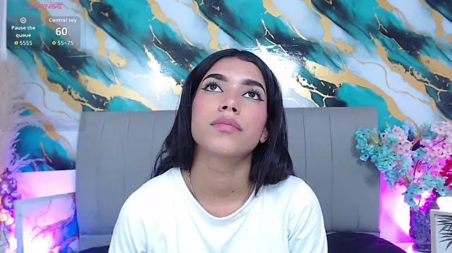 Sofia_Jimenez__