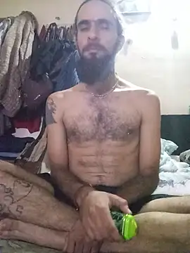 Hairy_mannn2