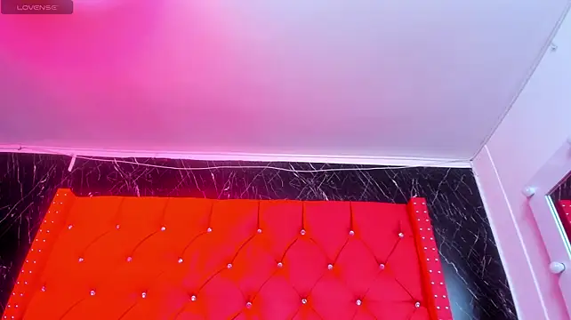 Mafe_Villalobos