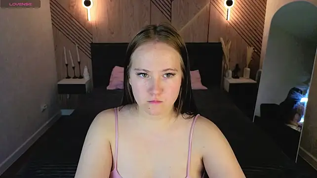 Isabella_Morgan1