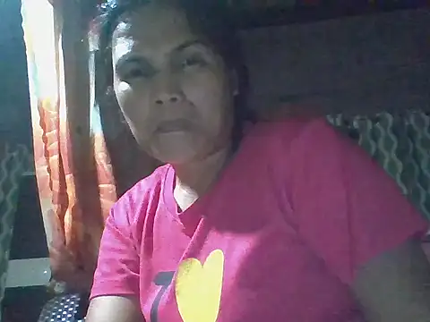 janine_sexy08