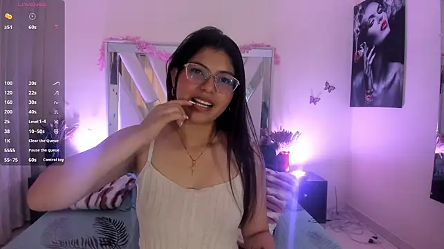 connie_forero