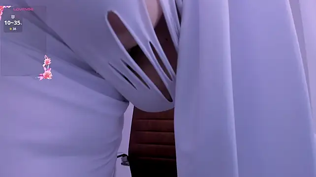 zuri_zayn