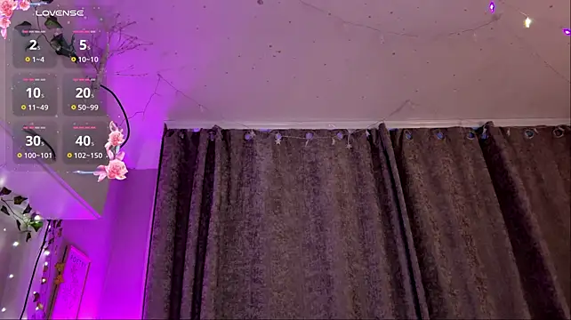 StasyBloom
