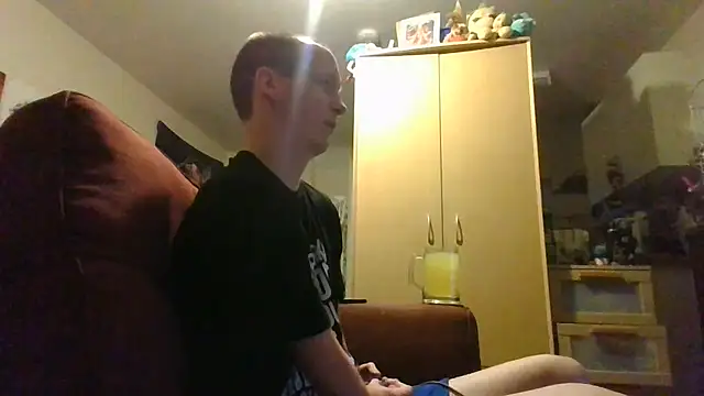 boredlul