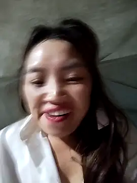 Liacoy_xxx
