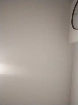 Codymc89
