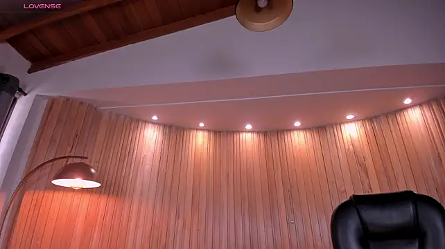KylaMorrison
