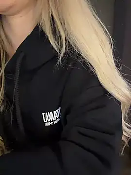 xdinnax (F milf) - #ahegao #best #best-milfs #blondes #blondes-blowjob #blondes-milfs #blowjob #blowjob-ahegao #blowjob-milfs #cam2cam #camel-toe #cheapest-privates #cheapest-privates-best #cheapest-privates-milfs #cheapest-privates-white #cowgirl #doggy-style #european #facesitting #fingering #fingering-milfs #fingering-white #flashing #handy #hd #interactive-toys #interactive-toys-milfs #long-hair #lovense #milfs #mobile #mobile-milfs #moderately-priced-cam2cam #nylon #petite #petite-blondes #petite-milfs #petite-white #piercings #piercings-milfs #piercings-white #romantic #romantic-milfs #romantic-white #russian #russian-blondes #russian-milfs #russian-petite #shaven #spanking #tattoos #tattoos-milfs #tattoos-white #topless #topless-milfs #topless-white #twerk #twerk-milfs #twerk-white #white #white-milfs
