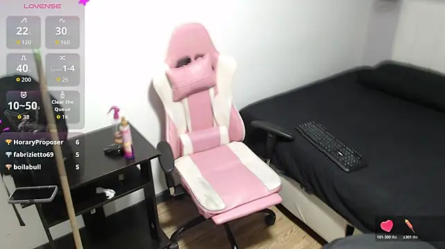 Jessica_Dove