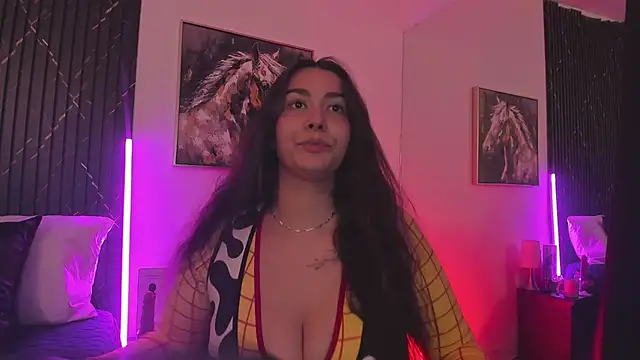Bonnie_Rider