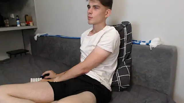 Student_Oliver live sex cam