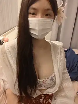 TW_zhuzhu123 webcam