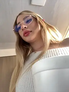 Jessy_Queen
