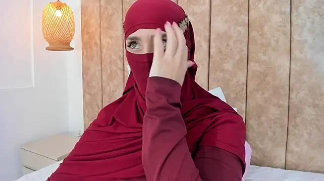 rawiya