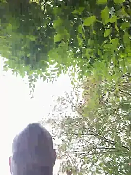Frankgermanman live sex cam