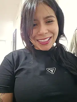 Susana_Castle