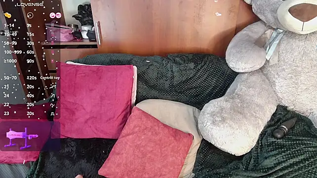 abby_taylor