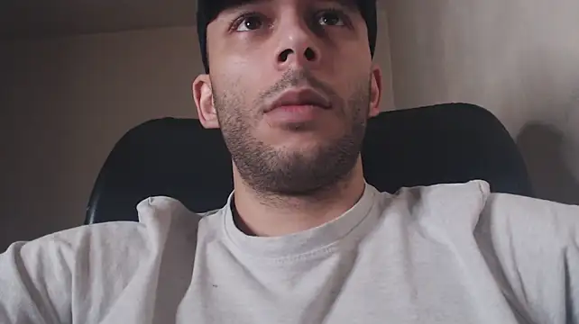 henryaxe