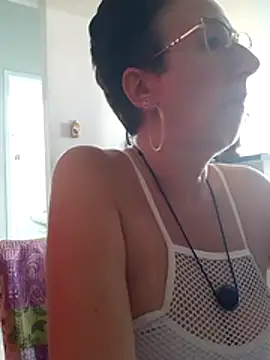 MILEIDE980