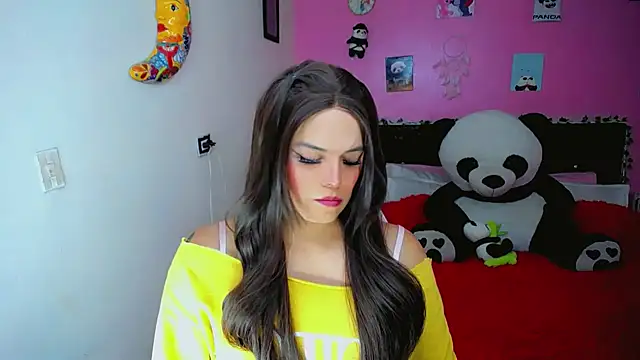 SweetKim21