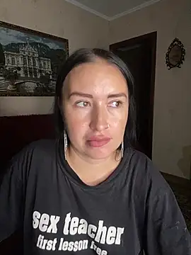 Roxana_Bell