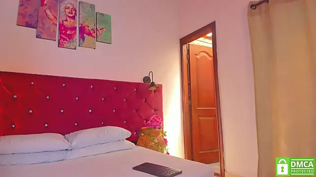 ruth_harvey_ (F teen) - SHOW TITS (3 MINUTES)