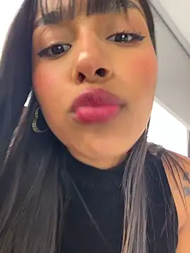 Mariangel_11