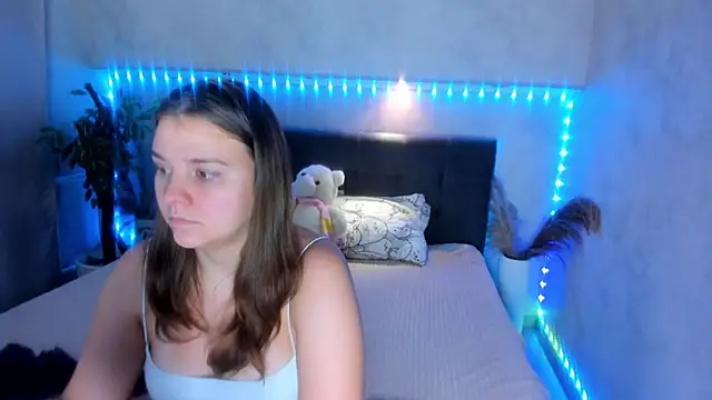 Jenny_Jimmy