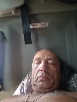 aleksis1313