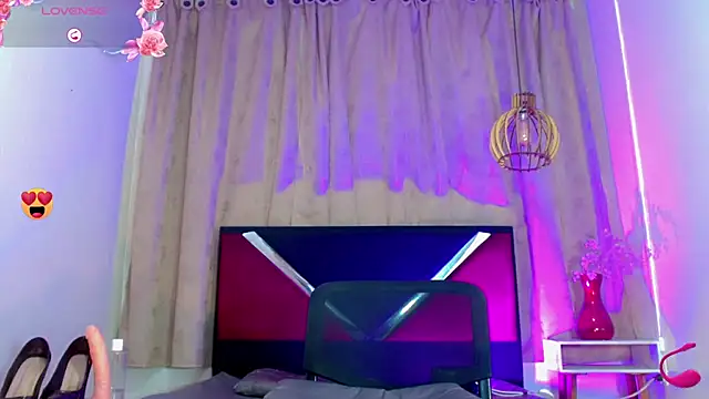 alexsandra_kiss