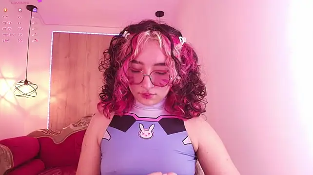 Kanela_miller_